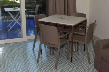 Myrtus Agropoli - 121
