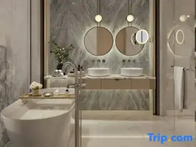 InterContinental Dubai Marina by IHG - 68