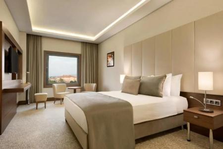 Ramada by Wyndham Yalova - 29