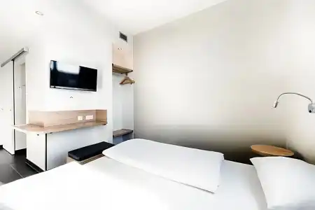 B&B München-Trudering - 27