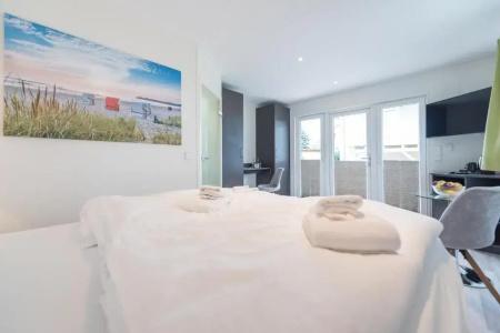 ApartKoenigslinie - 90