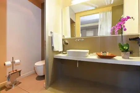 Ansen Suites - 42