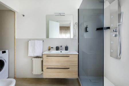 Marbela Apartments & Suites - 139