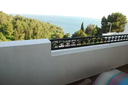Villa Dulsinea - 37