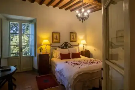 Laticastelli Country Relais - 107