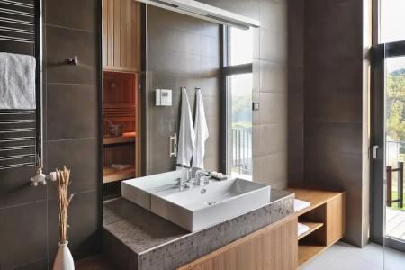 Oranda Village - 7