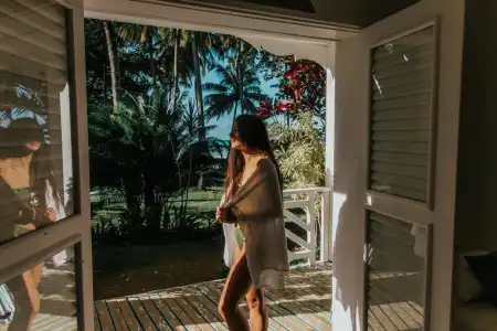 Mosquito Boutique - 25