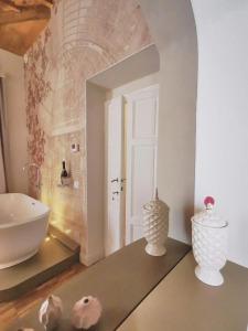 Ricasoli Garden Relais - 12