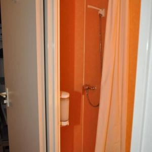 Hôtel Lux - 42