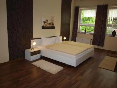 am Schützenberg - 11