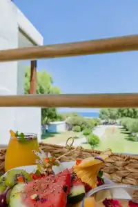 Eco Beach and Magic Garden - 36