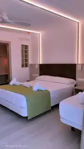 Roca Bella - 112
