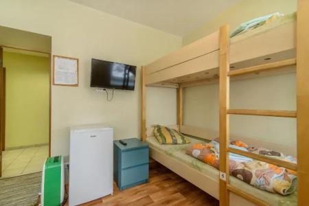 Hostel Filaretai - 24