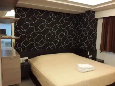 Nanatai Suites - 63