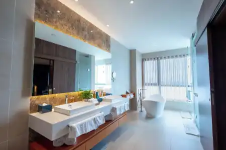 Vias Vung Tau - 186