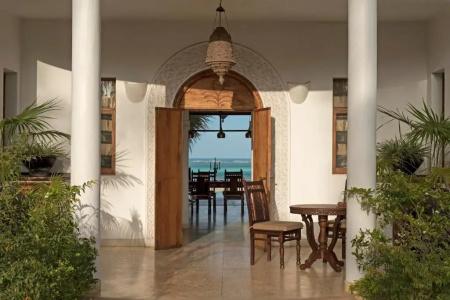 Boutique Matlai - 53