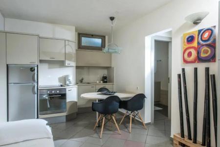 Skajado Cottages & Apartments - 118