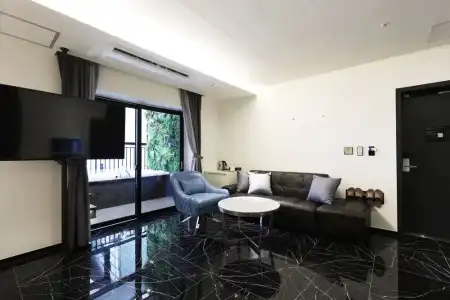 Cheonho Aria - 1