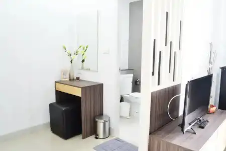 Zada Residence - 67