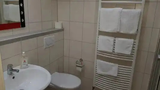 H41 Inn Hostel - 48