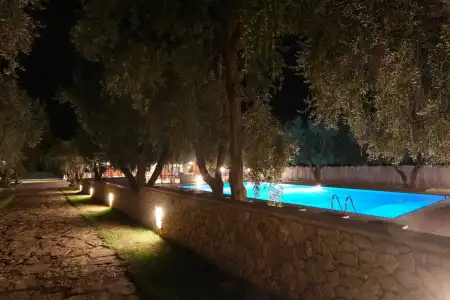 Villaggio San Matteo - 10