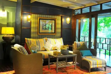 Zantiis Ndol Villas - 117