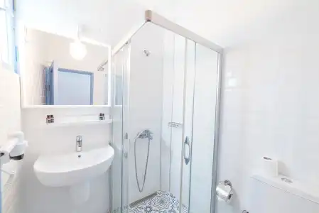 Panorama Otel - 7
