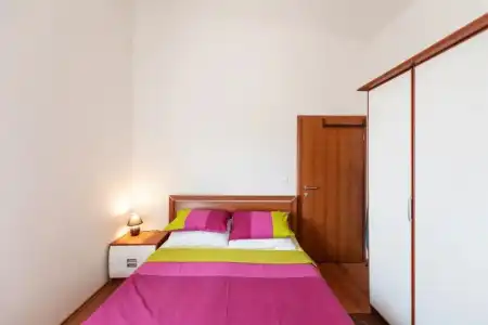 Apartments Karen - 89