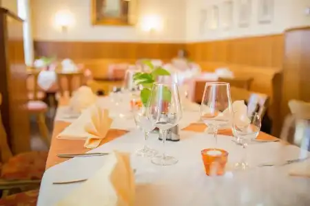 Hotel-Restaurant Wiendl - 16