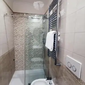 Valentino Palace - 32