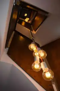 im Bunker - 23