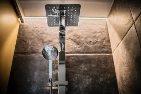 Saks Urban Design Frankfurt - 27