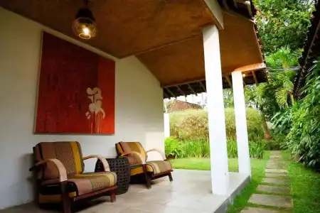 d'Omah Yogya - 55