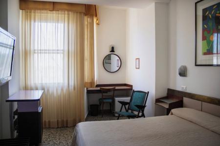 Napoleon Rimini – City & Station - 38