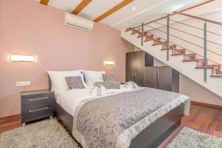 Palace Suites Heritage - Adults Only - 43