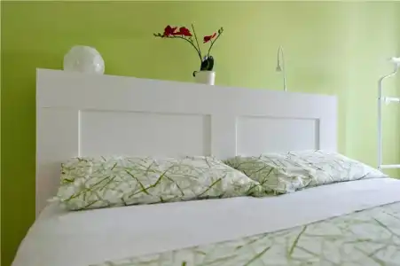 Apulia Bed & Breakfast - 2
