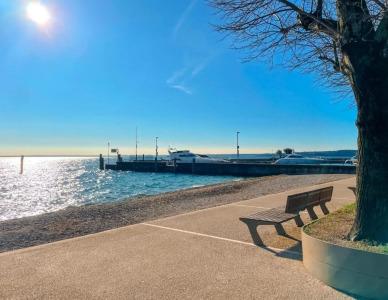 AHG Riva Del Sole Wellness - Adults Only - 3