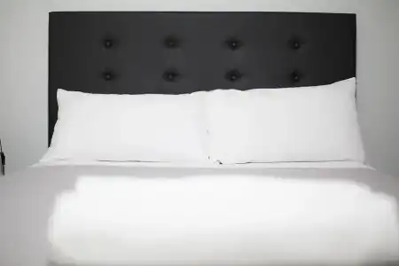 B&B Best Hostel Milano - 42