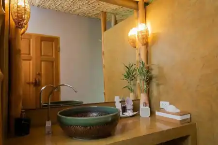 Asita Eco Resort - 90