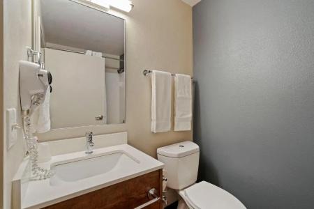 Extended Stay America Suites Seattle Redmond - 58