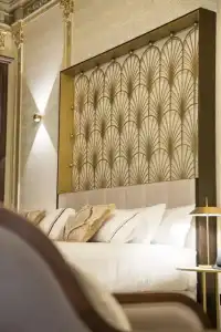 MYR Palacio Vallier - 83