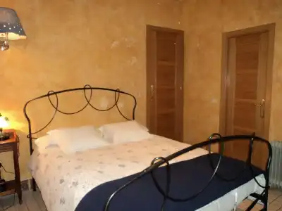 Hosteria Natura - 4