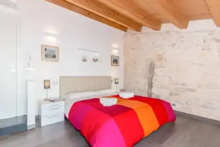 B&B Bianco E Blu - 32