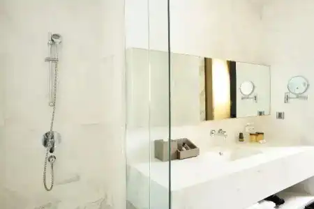 Marriott Executive Apartments Bangkok, Sukhumvit Thonglor - 99