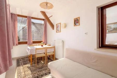 Apartment house Jager - 135