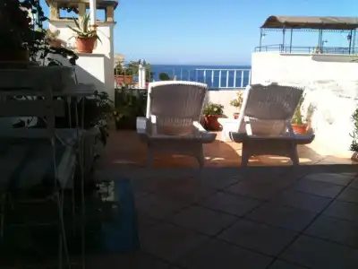 B B Casa Dorsi - 84