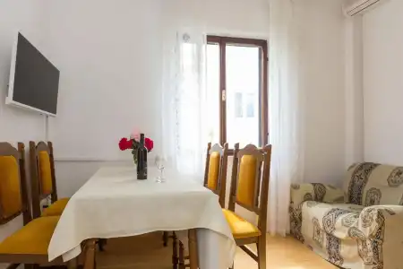 Villa Anka - 33