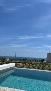 Vineyard Exclusive Suites - 70
