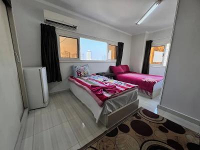 Isis Hostel 2 - 171