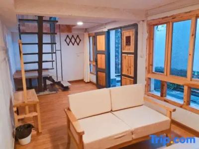 Yishu Ancient House - 75
